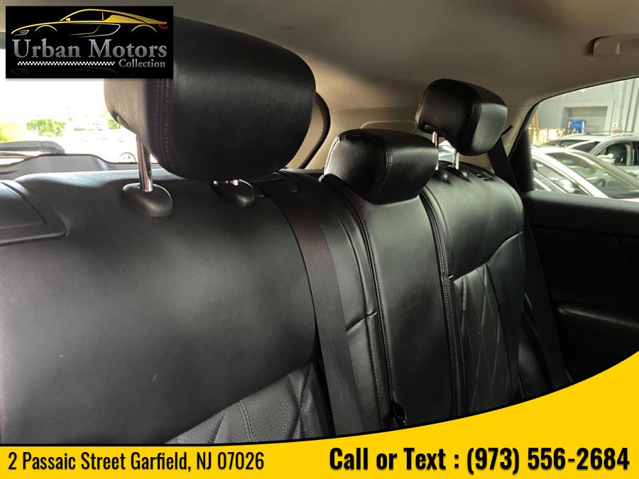 2010 Infiniti Fx35 , available for sale in Garfield, New Jersey | Urban Motors Collection. Garfield, New Jersey 2010 Infiniti Fx35 , available for sale in Garfield, New Jersey | Urban Motors Collection. Garfield, New Jersey