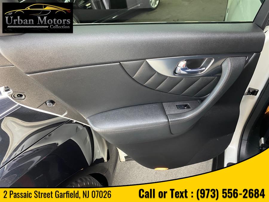 2010 Infiniti Fx35 , available for sale in Garfield, New Jersey | Urban Motors Collection. Garfield, New Jersey 2010 Infiniti Fx35 , available for sale in Garfield, New Jersey | Urban Motors Collection. Garfield, New Jersey