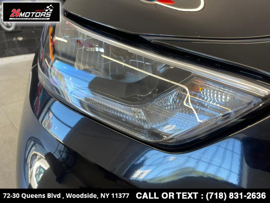 Used Toyota Highlander XLE AWD (Natl) 2022 | 26 Motors Queens. Woodside, New York Used Toyota Highlander XLE AWD (Natl) 2022 | 26 Motors Queens. Woodside, New York