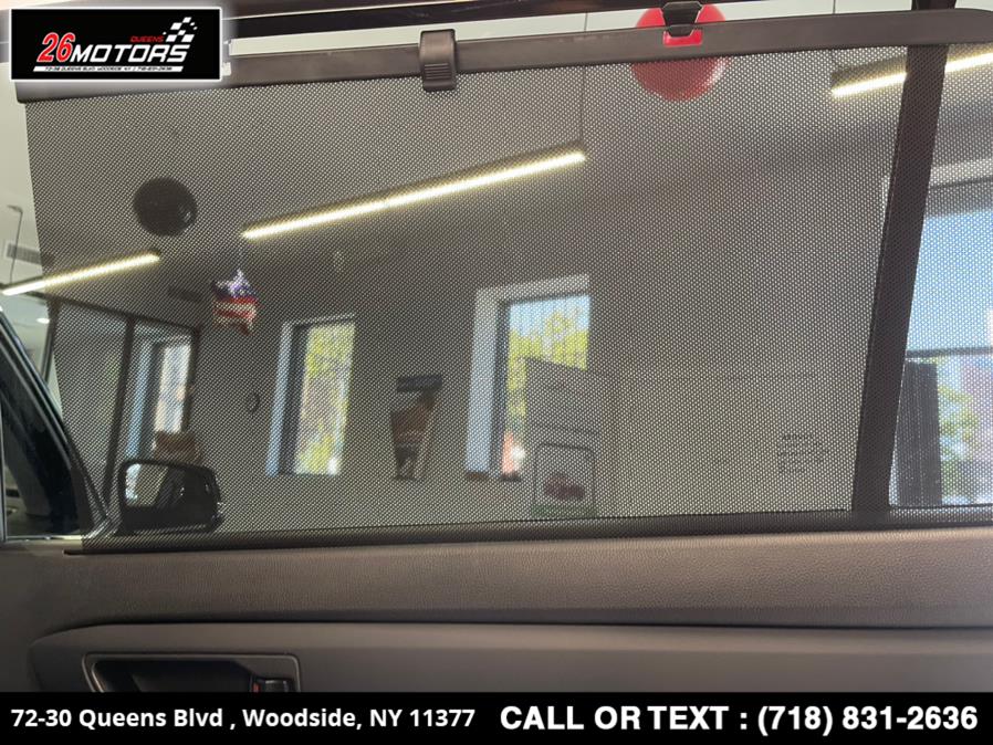 Used Toyota Highlander XLE AWD (Natl) 2022 | 26 Motors Queens. Woodside, New York Used Toyota Highlander XLE AWD (Natl) 2022 | 26 Motors Queens. Woodside, New York