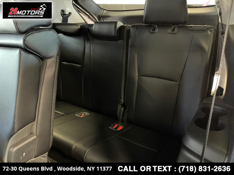 Used Toyota Highlander XLE AWD (Natl) 2022 | 26 Motors Queens. Woodside, New York Used Toyota Highlander XLE AWD (Natl) 2022 | 26 Motors Queens. Woodside, New York