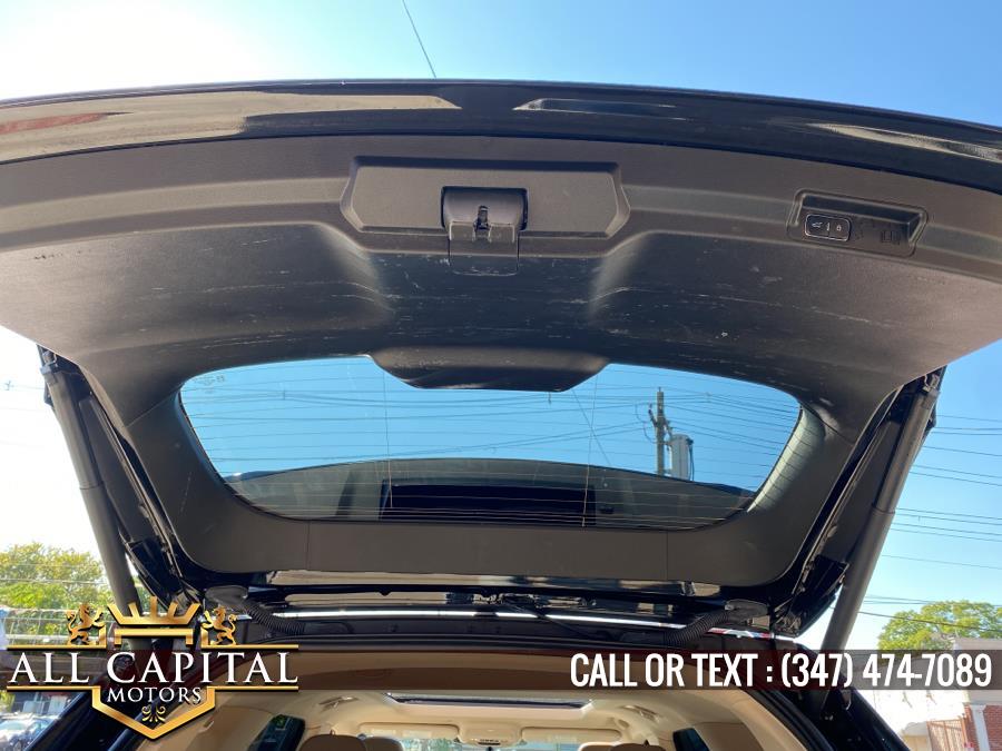 Used Ford Explorer XLT 4WD 2021 | All Capital Motors. Brooklyn, New York Used Ford Explorer XLT 4WD 2021 | All Capital Motors. Brooklyn, New York