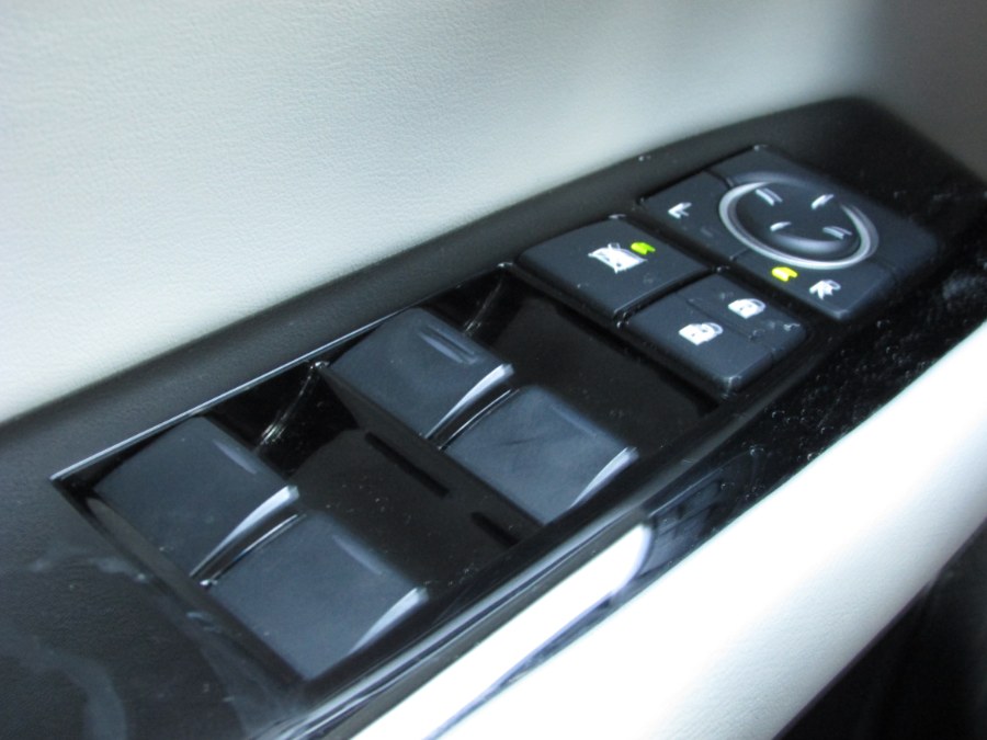 Used Lexus GS 350 4dr Sdn AWD 2013 | United Auto Sales of E Windsor, Inc. East Windsor, Connecticut Used Lexus GS 350 4dr Sdn AWD 2013 | United Auto Sales of E Windsor, Inc. East Windsor, Connecticut