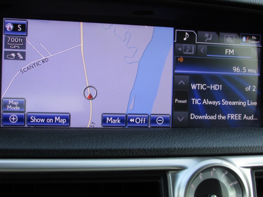 Used Lexus GS 350 4dr Sdn AWD 2013 | United Auto Sales of E Windsor, Inc. East Windsor, Connecticut Used Lexus GS 350 4dr Sdn AWD 2013 | United Auto Sales of E Windsor, Inc. East Windsor, Connecticut