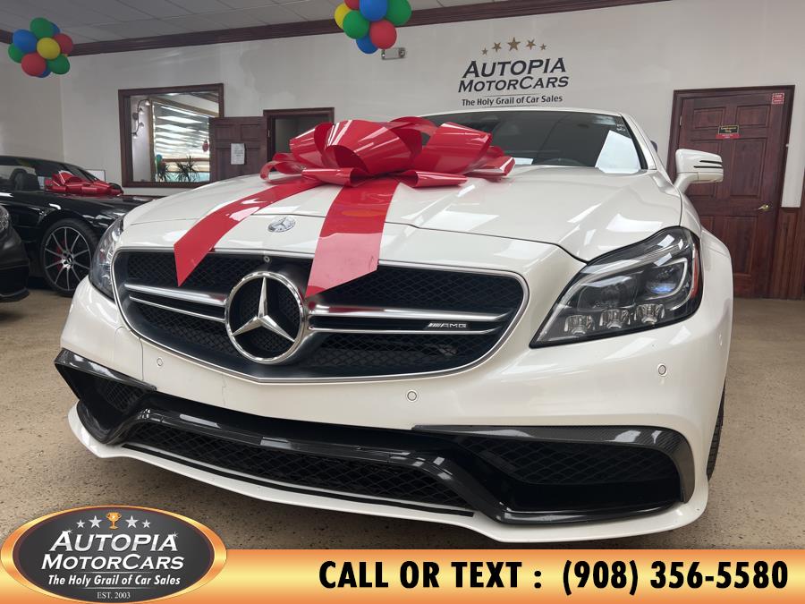 Mercedes Benz Dealer In Union Nj Used Mercedes-Benz Union, Elizabeth, Irvington, Clark, NJ | Autopia