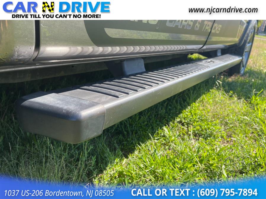 2013 Ford F-150 FX4 SuperCrew 6.5-ft. Bed 4WD, available for sale in Burlington, New Jersey | Car N Drive. Burlington, New Jersey 2013 Ford F-150 FX4 SuperCrew 6.5-ft. Bed 4WD, available for sale in Burlington, New Jersey | Car N Drive. Burlington, New Jersey