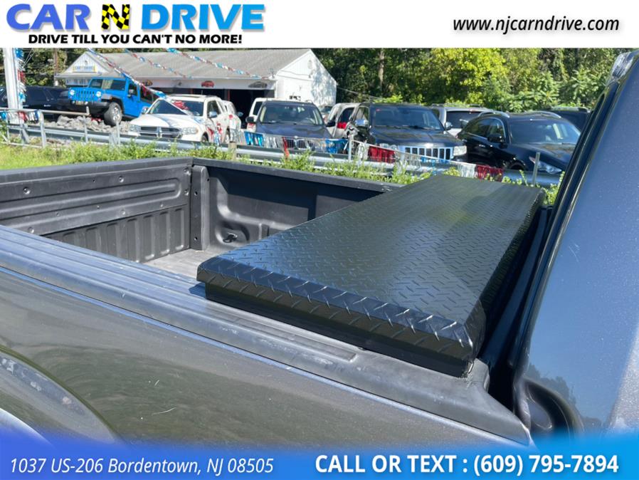 2013 Ford F-150 FX4 SuperCrew 6.5-ft. Bed 4WD, available for sale in Burlington, New Jersey | Car N Drive. Burlington, New Jersey 2013 Ford F-150 FX4 SuperCrew 6.5-ft. Bed 4WD, available for sale in Burlington, New Jersey | Car N Drive. Burlington, New Jersey