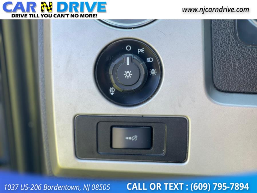 2013 Ford F-150 FX4 SuperCrew 6.5-ft. Bed 4WD, available for sale in Burlington, New Jersey | Car N Drive. Burlington, New Jersey 2013 Ford F-150 FX4 SuperCrew 6.5-ft. Bed 4WD, available for sale in Burlington, New Jersey | Car N Drive. Burlington, New Jersey