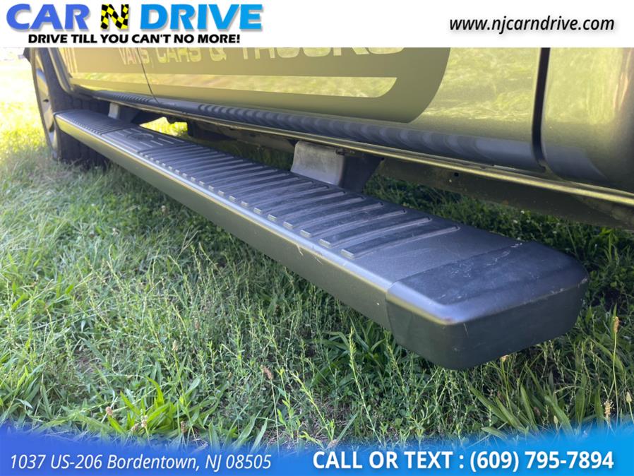 2013 Ford F-150 FX4 SuperCrew 6.5-ft. Bed 4WD, available for sale in Burlington, New Jersey | Car N Drive. Burlington, New Jersey 2013 Ford F-150 FX4 SuperCrew 6.5-ft. Bed 4WD, available for sale in Burlington, New Jersey | Car N Drive. Burlington, New Jersey