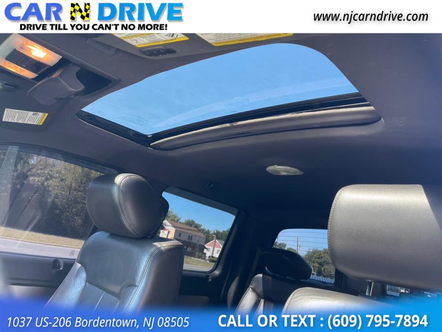 2013 Ford F-150 FX4 SuperCrew 6.5-ft. Bed 4WD, available for sale in Burlington, New Jersey | Car N Drive. Burlington, New Jersey 2013 Ford F-150 FX4 SuperCrew 6.5-ft. Bed 4WD, available for sale in Burlington, New Jersey | Car N Drive. Burlington, New Jersey