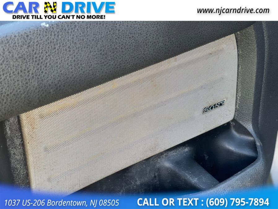 2013 Ford F-150 FX4 SuperCrew 6.5-ft. Bed 4WD, available for sale in Burlington, New Jersey | Car N Drive. Burlington, New Jersey 2013 Ford F-150 FX4 SuperCrew 6.5-ft. Bed 4WD, available for sale in Burlington, New Jersey | Car N Drive. Burlington, New Jersey