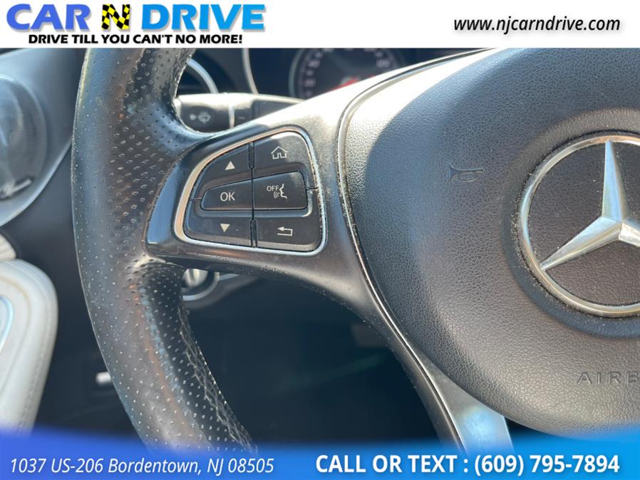 2015 Mercedes-benz C-class C300 4MATIC Sedan, available for sale in Bordentown, New Jersey | Car N Drive. Bordentown, New Jersey 2015 Mercedes-benz C-class C300 4MATIC Sedan, available for sale in Bordentown, New Jersey | Car N Drive. Bordentown, New Jersey