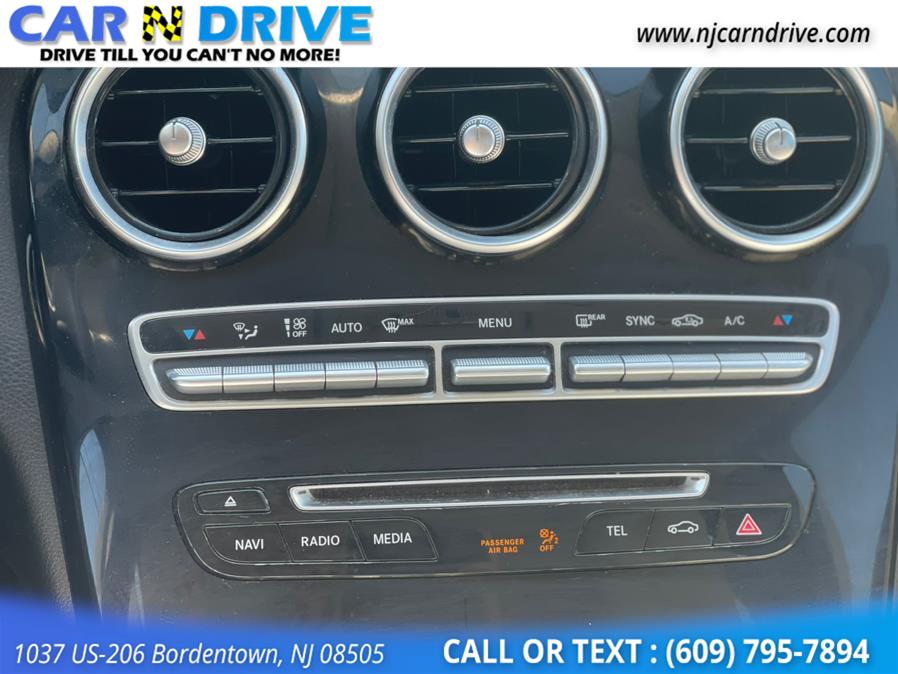 2015 Mercedes-benz C-class C300 4MATIC Sedan, available for sale in Bordentown, New Jersey | Car N Drive. Bordentown, New Jersey 2015 Mercedes-benz C-class C300 4MATIC Sedan, available for sale in Bordentown, New Jersey | Car N Drive. Bordentown, New Jersey