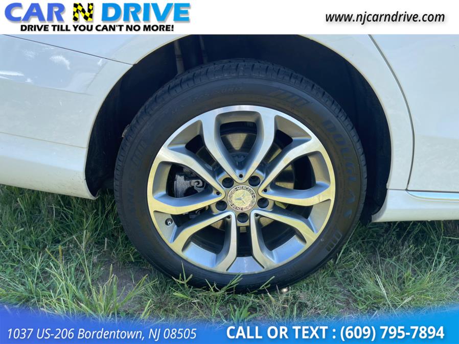 2015 Mercedes-benz C-class C300 4MATIC Sedan, available for sale in Bordentown, New Jersey | Car N Drive. Bordentown, New Jersey 2015 Mercedes-benz C-class C300 4MATIC Sedan, available for sale in Bordentown, New Jersey | Car N Drive. Bordentown, New Jersey