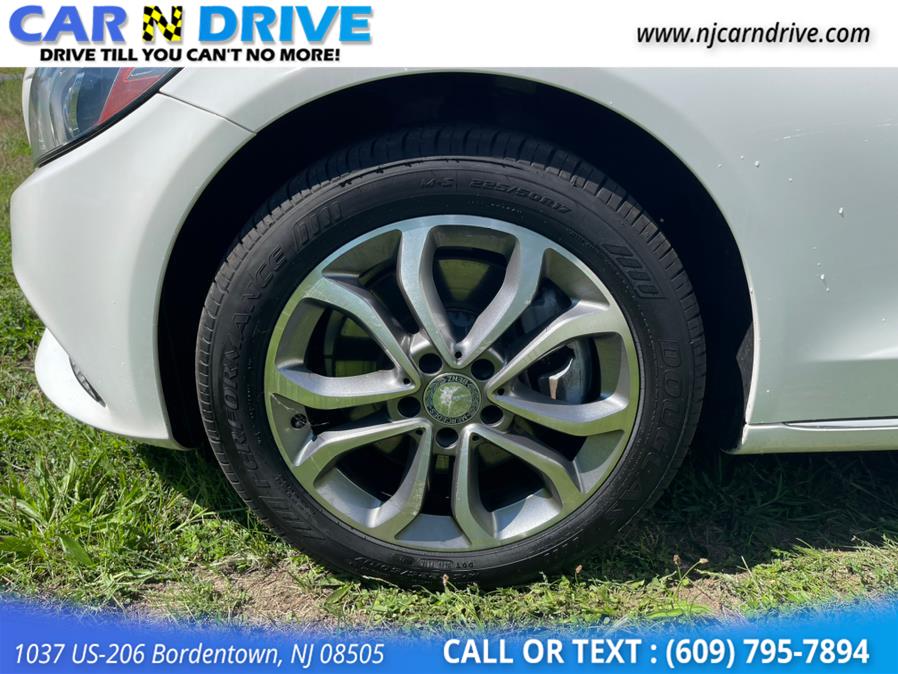 2015 Mercedes-benz C-class C300 4MATIC Sedan, available for sale in Bordentown, New Jersey | Car N Drive. Bordentown, New Jersey 2015 Mercedes-benz C-class C300 4MATIC Sedan, available for sale in Bordentown, New Jersey | Car N Drive. Bordentown, New Jersey