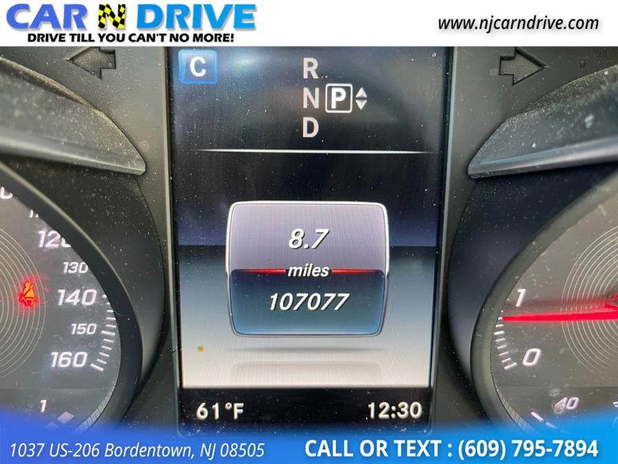 2015 Mercedes-benz C-class C300 4MATIC Sedan, available for sale in Bordentown, New Jersey | Car N Drive. Bordentown, New Jersey 2015 Mercedes-benz C-class C300 4MATIC Sedan, available for sale in Bordentown, New Jersey | Car N Drive. Bordentown, New Jersey