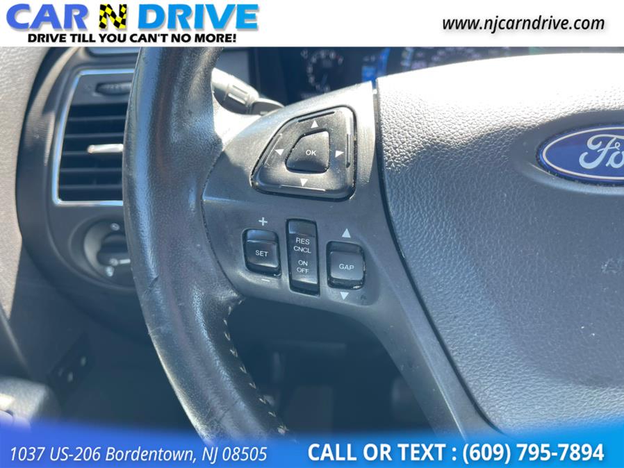 2016 Ford Flex Limited AWD w/EcoBoost, available for sale in Burlington, New Jersey | Car N Drive. Burlington, New Jersey 2016 Ford Flex Limited AWD w/EcoBoost, available for sale in Burlington, New Jersey | Car N Drive. Burlington, New Jersey