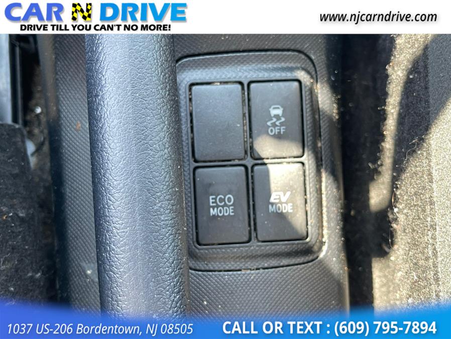 Used Toyota Prius c Two 2018 | Car N Drive. Bordentown, New Jersey Used Toyota Prius c Two 2018 | Car N Drive. Bordentown, New Jersey