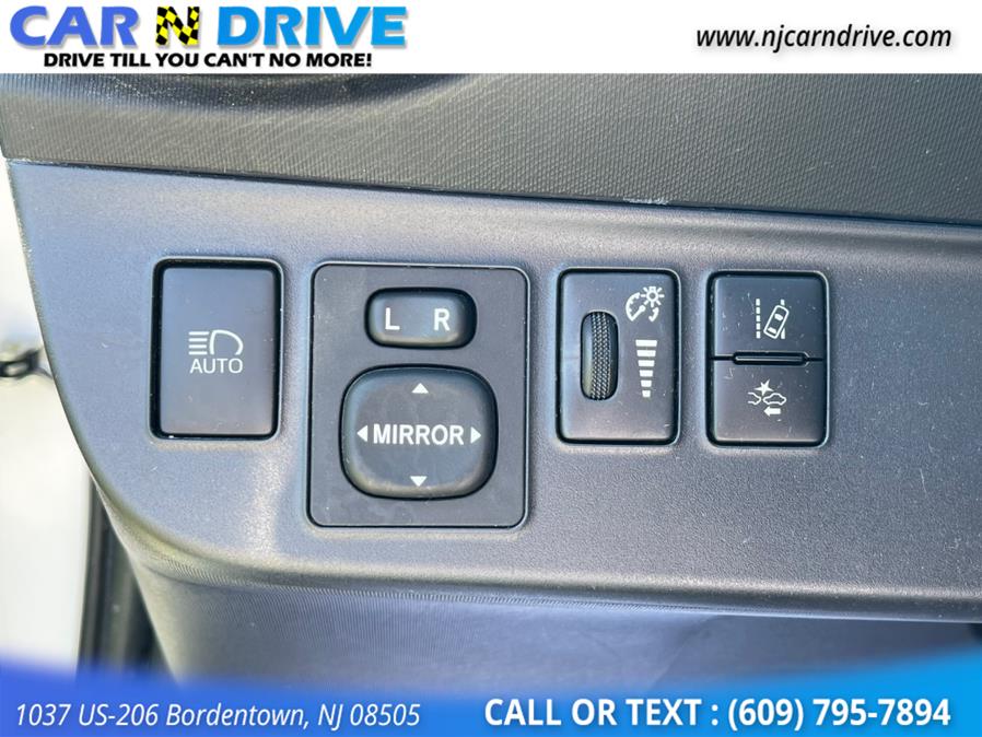 Used Toyota Prius c Two 2018 | Car N Drive. Bordentown, New Jersey Used Toyota Prius c Two 2018 | Car N Drive. Bordentown, New Jersey