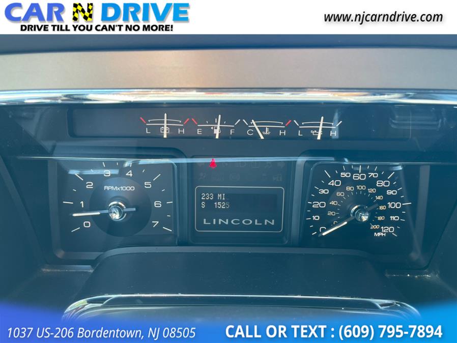 Used Lincoln Navigator 4WD 2012 | Cadillac's Plus. Burlington, New Jersey Used Lincoln Navigator 4WD 2012 | Cadillac's Plus. Burlington, New Jersey