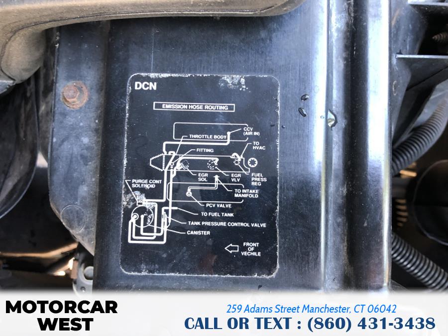 1989 Chevrolet Corvette 2dr Convertible, available for sale in Manchester, Connecticut | Motorcar West. Manchester, Connecticut 1989 Chevrolet Corvette 2dr Convertible, available for sale in Manchester, Connecticut | Motorcar West. Manchester, Connecticut