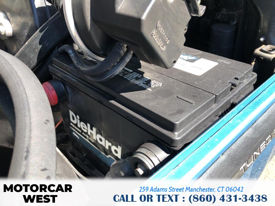 1989 Chevrolet Corvette 2dr Convertible, available for sale in Manchester, Connecticut | Motorcar West. Manchester, Connecticut 1989 Chevrolet Corvette 2dr Convertible, available for sale in Manchester, Connecticut | Motorcar West. Manchester, Connecticut