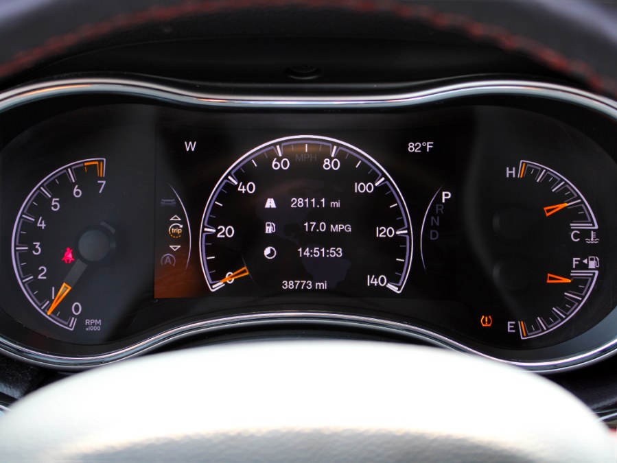 2021 Jeep Grand Cherokee Trailhawk, available for sale in Great Neck, New York | Auto Expo Ent Inc.. Great Neck, New York 2021 Jeep Grand Cherokee Trailhawk, available for sale in Great Neck, New York | Auto Expo Ent Inc.. Great Neck, New York