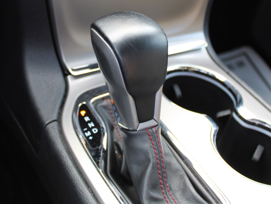 2021 Jeep Grand Cherokee Trailhawk, available for sale in Great Neck, New York | Auto Expo Ent Inc.. Great Neck, New York 2021 Jeep Grand Cherokee Trailhawk, available for sale in Great Neck, New York | Auto Expo Ent Inc.. Great Neck, New York