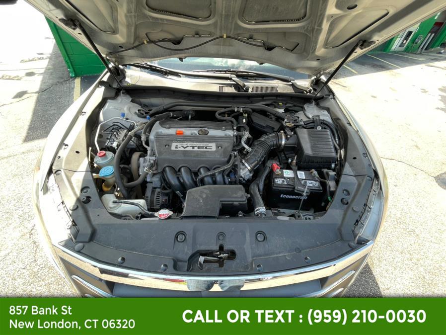 2012 Honda Crosstour 2WD I4 5dr EX-L, available for sale in New London, Connecticut | McAvoy Inc dba Town Hill Auto. New London, Connecticut 2012 Honda Crosstour 2WD I4 5dr EX-L, available for sale in New London, Connecticut | McAvoy Inc dba Town Hill Auto. New London, Connecticut