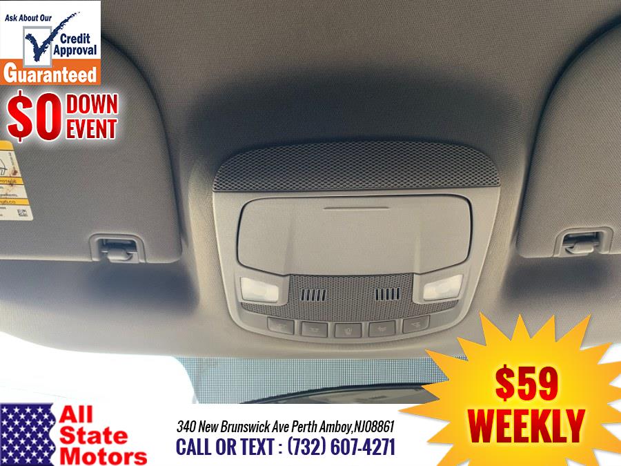 2017 Ford F-150 XLT 4WD SuperCrew 6.5'' Box, available for sale in Perth Amboy, New Jersey | All State Motor Inc. Perth Amboy, New Jersey 2017 Ford F-150 XLT 4WD SuperCrew 6.5'' Box, available for sale in Perth Amboy, New Jersey | All State Motor Inc. Perth Amboy, New Jersey