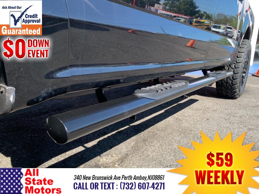 2017 Ford F-150 XLT 4WD SuperCrew 6.5'' Box, available for sale in Perth Amboy, New Jersey | All State Motor Inc. Perth Amboy, New Jersey 2017 Ford F-150 XLT 4WD SuperCrew 6.5'' Box, available for sale in Perth Amboy, New Jersey | All State Motor Inc. Perth Amboy, New Jersey