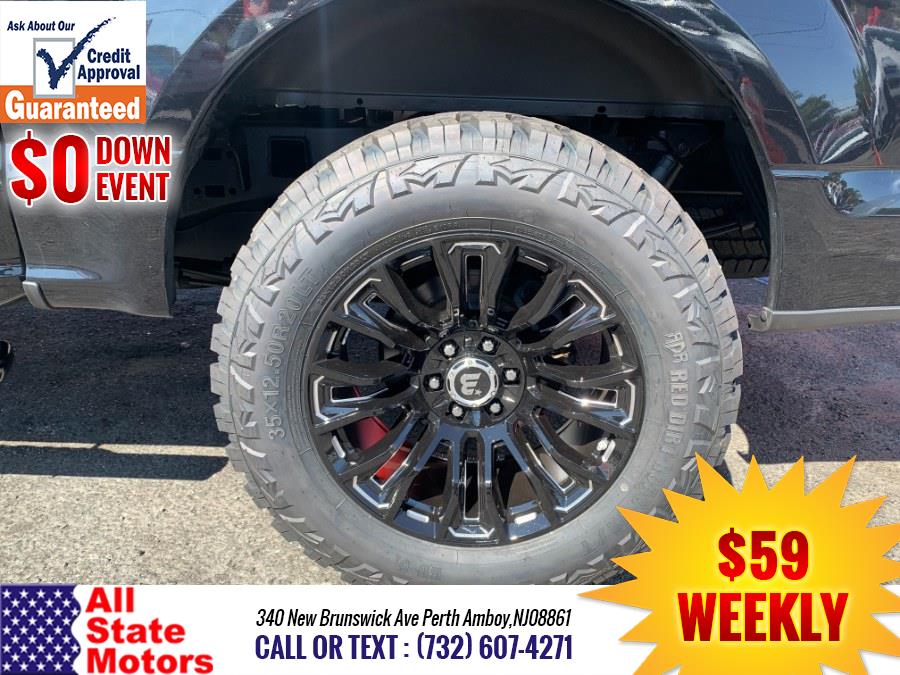 2017 Ford F-150 XLT 4WD SuperCrew 6.5'' Box, available for sale in Perth Amboy, New Jersey | All State Motor Inc. Perth Amboy, New Jersey 2017 Ford F-150 XLT 4WD SuperCrew 6.5'' Box, available for sale in Perth Amboy, New Jersey | All State Motor Inc. Perth Amboy, New Jersey