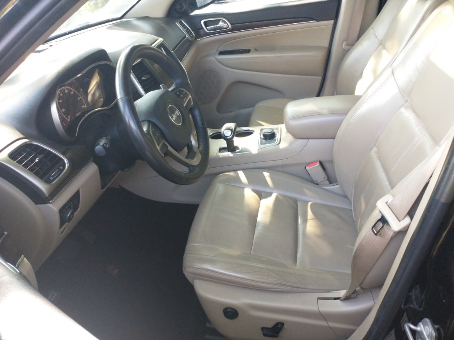 2014 Jeep Grand Cherokee Limited, available for sale in Elmont, New York | Sunrise of Elmont. Elmont, New York 2014 Jeep Grand Cherokee Limited, available for sale in Elmont, New York | Sunrise of Elmont. Elmont, New York