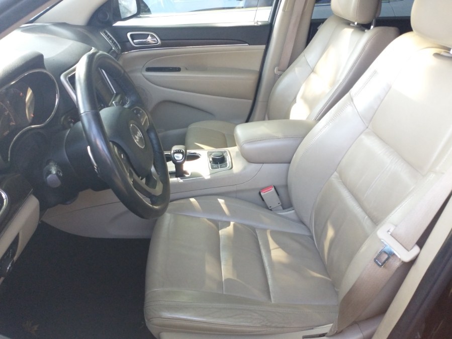 2014 Jeep Grand Cherokee Limited, available for sale in Elmont, New York | Sunrise of Elmont. Elmont, New York 2014 Jeep Grand Cherokee Limited, available for sale in Elmont, New York | Sunrise of Elmont. Elmont, New York