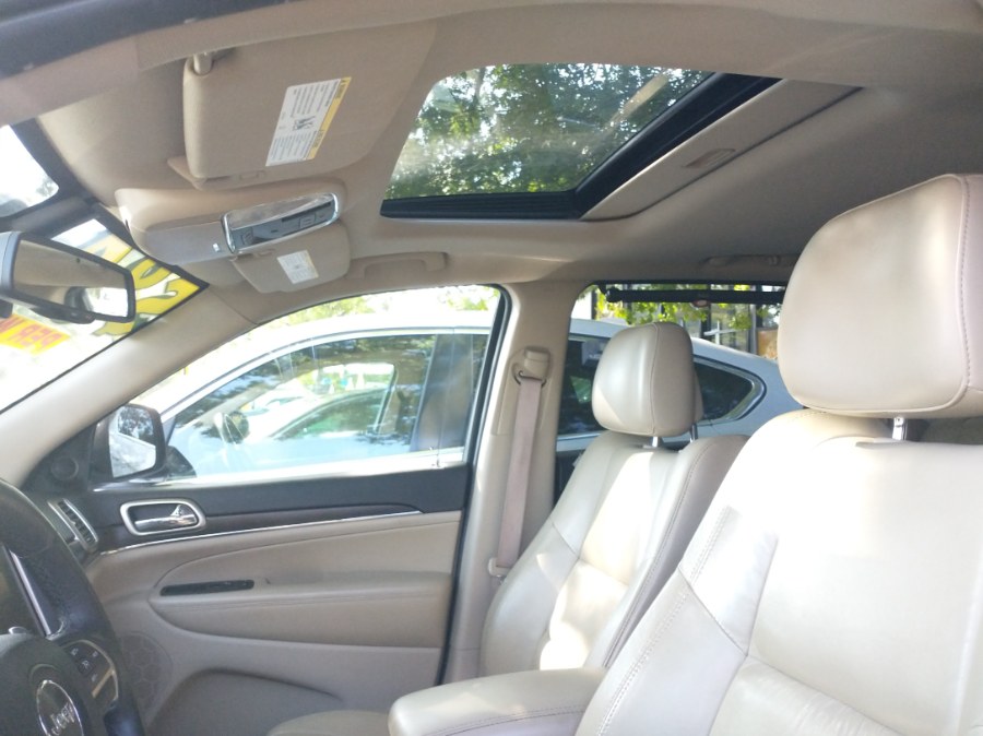 2014 Jeep Grand Cherokee Limited, available for sale in Elmont, New York | Sunrise of Elmont. Elmont, New York 2014 Jeep Grand Cherokee Limited, available for sale in Elmont, New York | Sunrise of Elmont. Elmont, New York