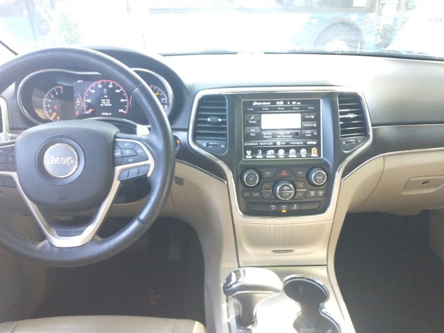 2014 Jeep Grand Cherokee Limited, available for sale in Elmont, New York | Sunrise of Elmont. Elmont, New York 2014 Jeep Grand Cherokee Limited, available for sale in Elmont, New York | Sunrise of Elmont. Elmont, New York