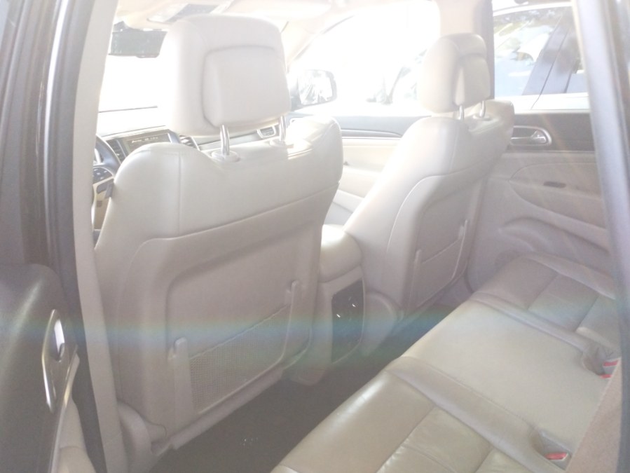2014 Jeep Grand Cherokee Limited, available for sale in Elmont, New York | Sunrise of Elmont. Elmont, New York 2014 Jeep Grand Cherokee Limited, available for sale in Elmont, New York | Sunrise of Elmont. Elmont, New York