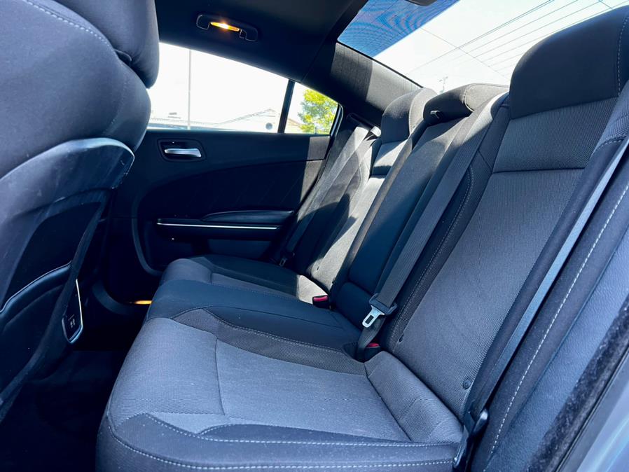 2016 Dodge Charger SXT . CLEAN CARFAX! LOW MILES!, available for sale in Elmont, New York | Sunrise of Elmont. Elmont, New York 2016 Dodge Charger SXT . CLEAN CARFAX! LOW MILES!, available for sale in Elmont, New York | Sunrise of Elmont. Elmont, New York