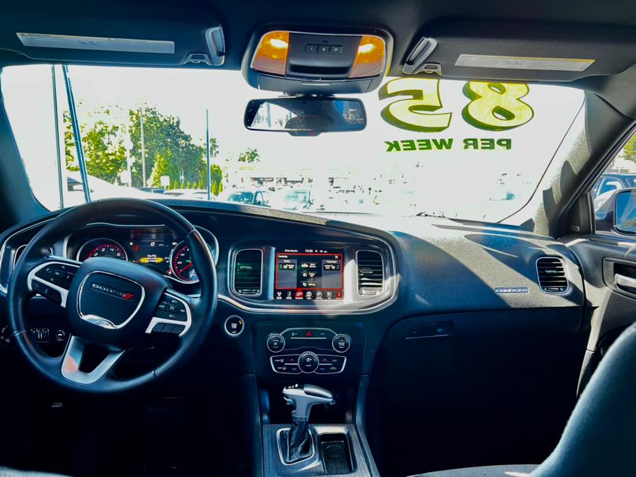 2016 Dodge Charger SXT . CLEAN CARFAX! LOW MILES!, available for sale in Elmont, New York | Sunrise of Elmont. Elmont, New York 2016 Dodge Charger SXT . CLEAN CARFAX! LOW MILES!, available for sale in Elmont, New York | Sunrise of Elmont. Elmont, New York