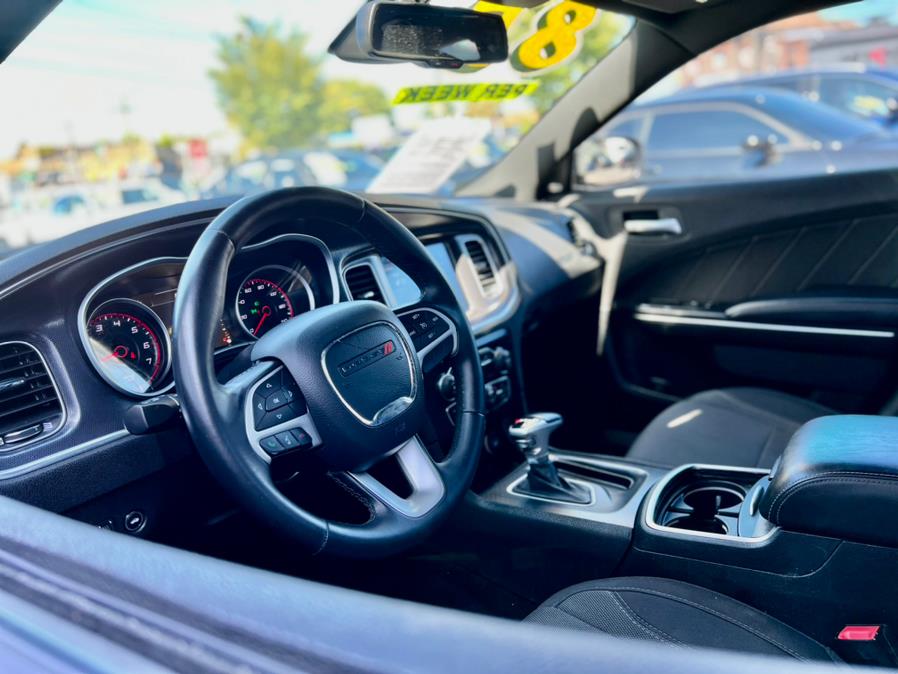 2016 Dodge Charger SXT . CLEAN CARFAX! LOW MILES!, available for sale in Elmont, New York | Sunrise of Elmont. Elmont, New York 2016 Dodge Charger SXT . CLEAN CARFAX! LOW MILES!, available for sale in Elmont, New York | Sunrise of Elmont. Elmont, New York