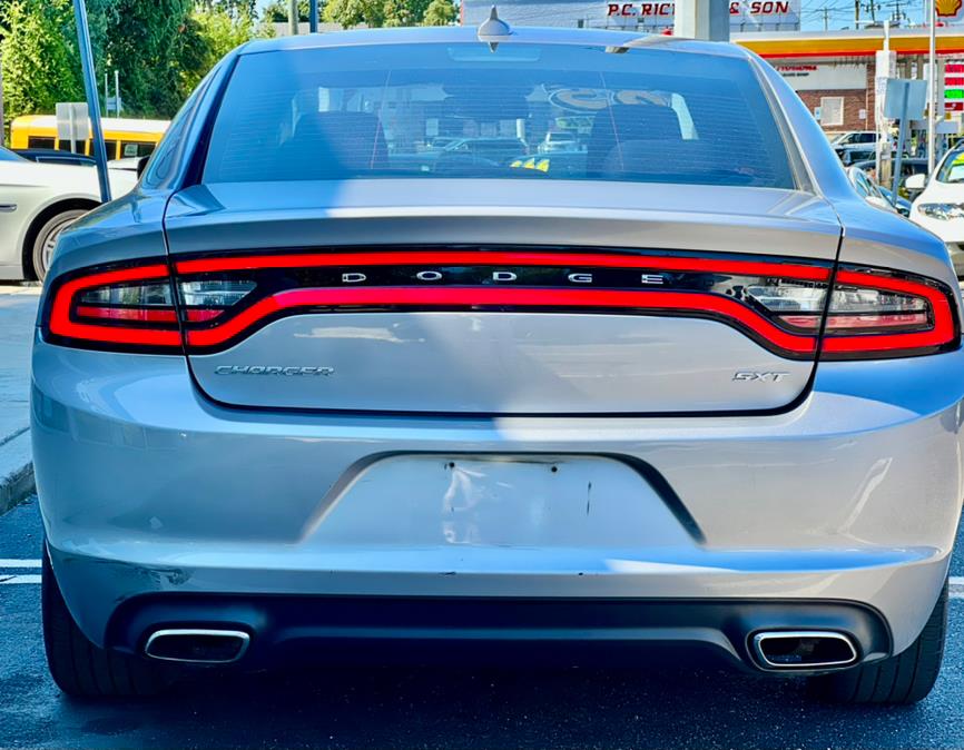 2016 Dodge Charger SXT . CLEAN CARFAX! LOW MILES!, available for sale in Elmont, New York | Sunrise of Elmont. Elmont, New York 2016 Dodge Charger SXT . CLEAN CARFAX! LOW MILES!, available for sale in Elmont, New York | Sunrise of Elmont. Elmont, New York