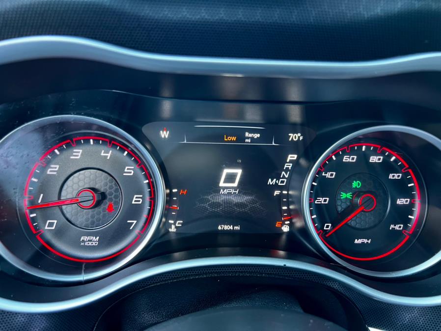 2016 Dodge Charger SXT . CLEAN CARFAX! LOW MILES!, available for sale in Elmont, New York | Sunrise of Elmont. Elmont, New York 2016 Dodge Charger SXT . CLEAN CARFAX! LOW MILES!, available for sale in Elmont, New York | Sunrise of Elmont. Elmont, New York