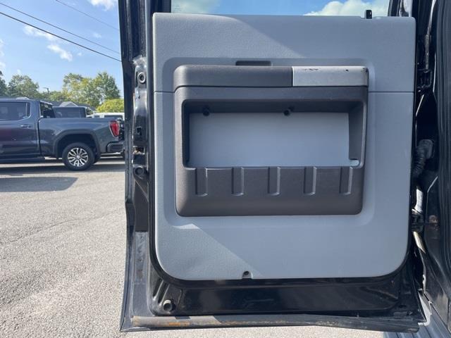 Used Ford F-250sd XLT 2016 | Blasius of Danbury. Danbury, Connecticut Used Ford F-250sd XLT 2016 | Blasius of Danbury. Danbury, Connecticut