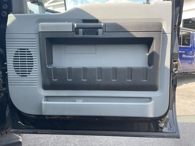 Used Ford F-250sd XLT 2016 | Blasius of Danbury. Danbury, Connecticut Used Ford F-250sd XLT 2016 | Blasius of Danbury. Danbury, Connecticut