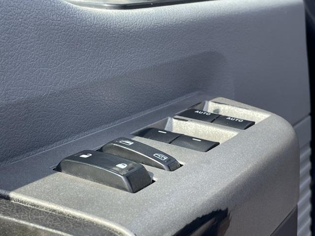 Used Ford F-250sd XLT 2016 | Blasius of Danbury. Danbury, Connecticut Used Ford F-250sd XLT 2016 | Blasius of Danbury. Danbury, Connecticut