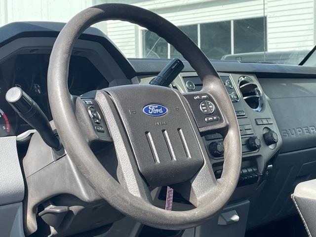 Used Ford F-250sd XLT 2016 | Blasius of Danbury. Danbury, Connecticut Used Ford F-250sd XLT 2016 | Blasius of Danbury. Danbury, Connecticut