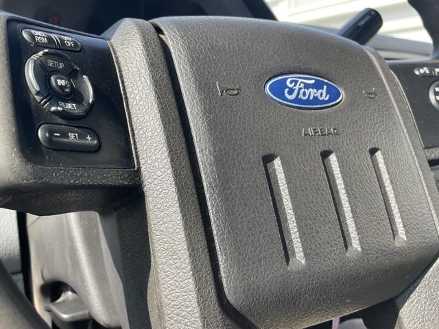 Used Ford F-250sd XLT 2016 | Blasius of Danbury. Danbury, Connecticut Used Ford F-250sd XLT 2016 | Blasius of Danbury. Danbury, Connecticut