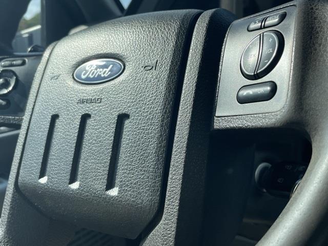 Used Ford F-250sd XLT 2016 | Blasius of Danbury. Danbury, Connecticut Used Ford F-250sd XLT 2016 | Blasius of Danbury. Danbury, Connecticut