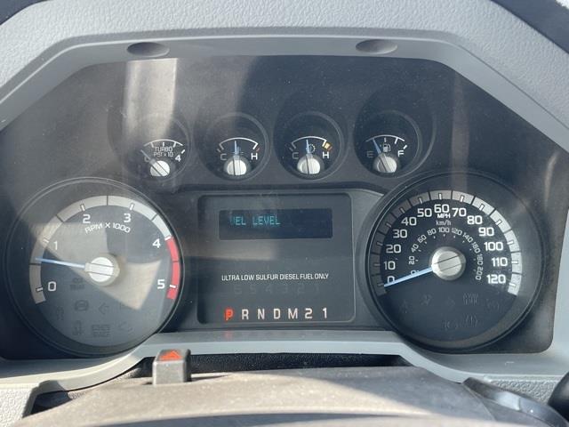 Used Ford F-250sd XLT 2016 | Blasius of Danbury. Danbury, Connecticut Used Ford F-250sd XLT 2016 | Blasius of Danbury. Danbury, Connecticut