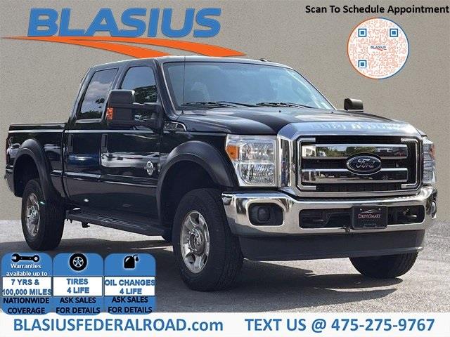 Used Ford F-250sd XLT 2016 | Blasius of Danbury. Danbury, Connecticut Used Ford F-250sd XLT 2016 | Blasius of Danbury. Danbury, Connecticut